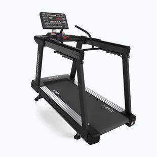 Bieżnia elektryczna XEBEX SledTrac 6000 black