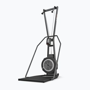 Ergometr narciarski Xebex Air Ski Trainer Eco black