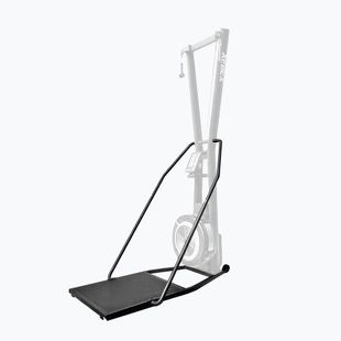 Podstawa Xebex Ski Trainer Floor Stand black