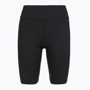 Spodenki damskie PROSTO Biker Ride black