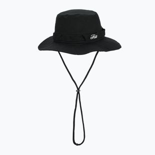 Kapelusz PROSTO Prism black