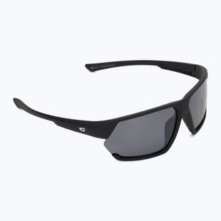 Okulary przeciwsłoneczne GOG Surazo matt black