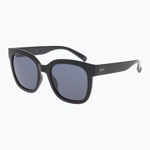 Okulary przeciwsłoneczne GOG Onyx black/smoke