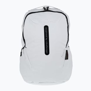 Plecak miejski BERGSON Iwalk 20 l white