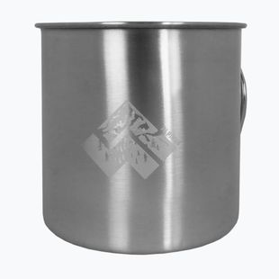 Kubek turystyczny Alpinus Lugo 500 ml