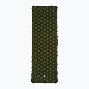 Mata dmuchana Alpinus Aarhus zielony