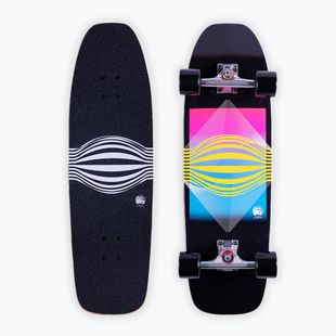 Deskorolka surfskate Cutback Tron 32