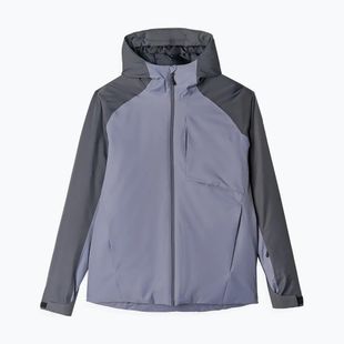 Kurtka narciarska męska 4F M0952 denim