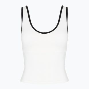 Tank top damski JOYINME Dual Essence white