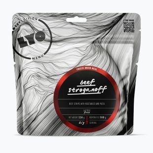 Żywność liofilizowana LYOFOOD Strogonow 122 g