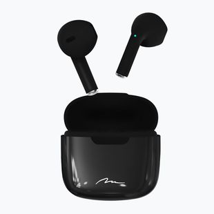 Słuchawki bezprzewodowe Media-Tech R-Phones TWS+ czarne