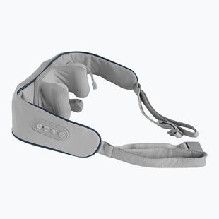 Masażer Media-Tech Neck and Shoulder szary