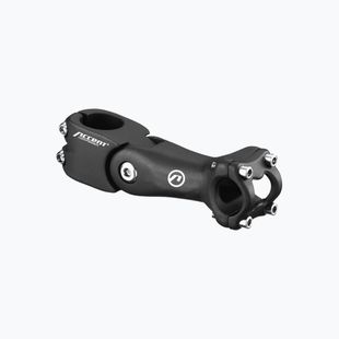 Mostek regulowany ACCENT Lark czarny piaskowany