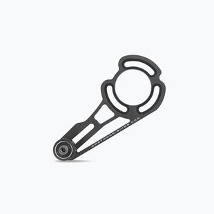 Napinacz łańcucha Dartmoor Simple One ISCG-05 black anoded