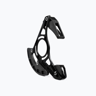 Napinacz łańcucha Dartmoor Trail One ISCG-05 black anoded