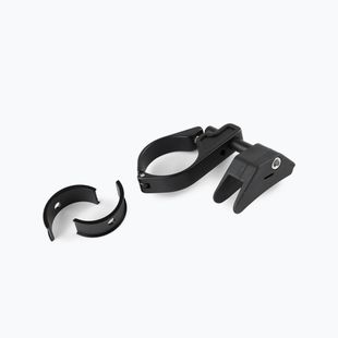 Napinacz łańcucha Dartmoor Keeper black anoded