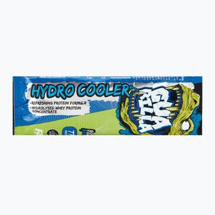 Odżywka białkowa Fitness Authority Guarilla Hydro Cooler 26 g fruit twist