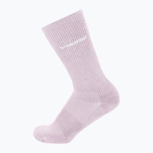 Skarpety Viking Boosocks Warm ink