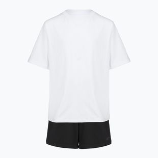 Komplet sportowy dziecięcy 4F The Gym Power U074 multicolor