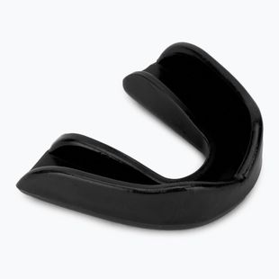 Ochraniacz szczęki RAJA BOXING RMG black