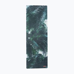 Mata do jogi JOYINME Flow 3 mm tropical mood