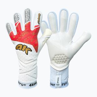 Rękawice bramkarskie 4keepers Elite Ignis NC