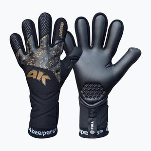 Rękawice bramkarskie 4keepers Elite Drake NC