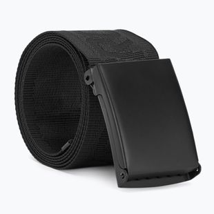 Pasek do spodni PROSTO Utility black