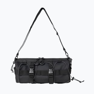 Torba rowerowa na kierownicę PROSTO Biker Bag Base 5 l black