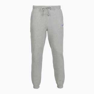 Spodnie męskie PROSTO Infinity2 gray