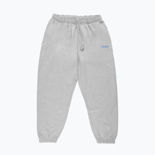 Spodnie męskie PROSTO Infinity2 gray