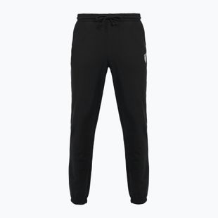Spodnie męskie PROSTO Splash Shield black