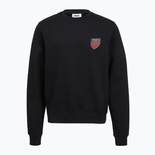 Bluza męska PROSTO Infine black