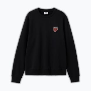 Bluza męska PROSTO Infine black