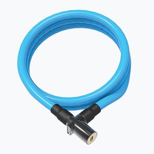 Zapięcie rowerowe OnGuard 8192BU
