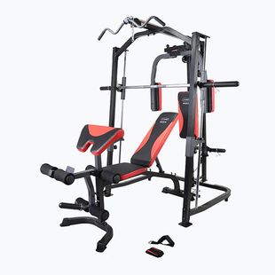 Atlas suwnica HMS X1