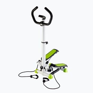 Stepper HMS skośny S8004 7-22-0011