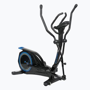 Orbitrek HMS H1833-i