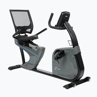 Rower stacjonarny z generatorem HMS R1817 Premium