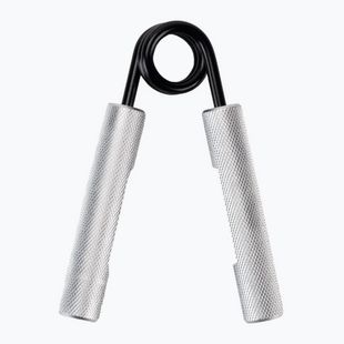 Ściskacz twardy HMS Wa10 Sc13 srebrny 17-37-013