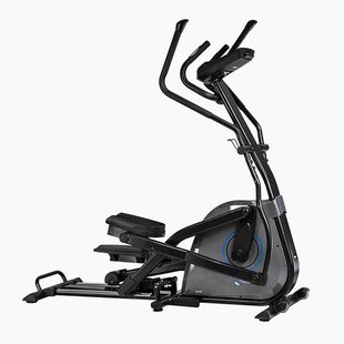 Orbitrek z generatorem HMS H1742