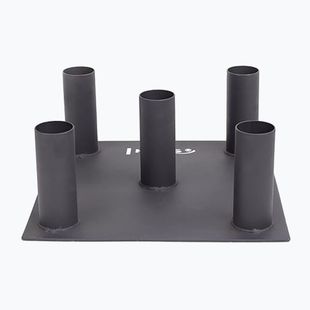 Stojak na gryfy olimpijskie HMS STR01