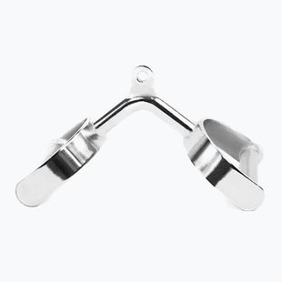 Uchwyt do wyciągu HMS UW08