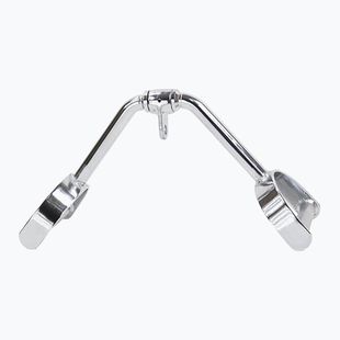 Uchwyt do wyciągu HMS UW10