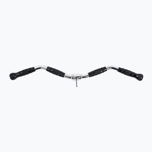 Uchwyt do wyciągu HMS UW13