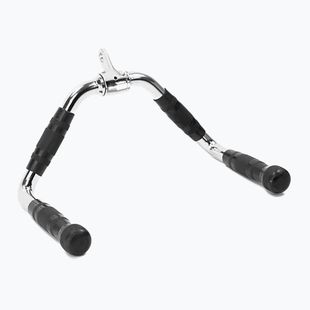 Uchwyt do wyciągu HMS UW17