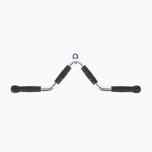 Uchwyt do wyciągu HMS UW18