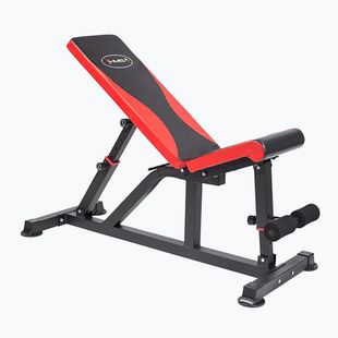 Ławka treningowa HMS L8015