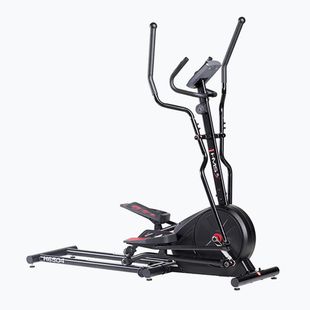 Orbitrek HMS H6504 czarny