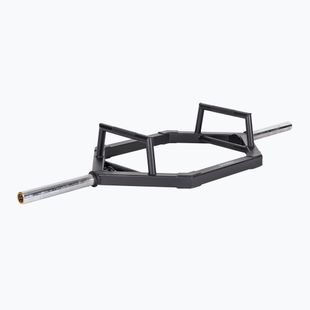 Gryf heksagonalny HMS GHX02B